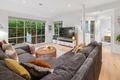 Property photo of 74 Monze Drive Langwarrin VIC 3910