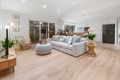 Property photo of 74 Monze Drive Langwarrin VIC 3910
