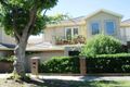 Property photo of 1 Southland Street Glen Iris VIC 3146