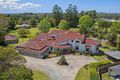 Property photo of 85 Retreat Street Bridgeman Downs QLD 4035