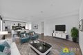 Property photo of 17 Holman Road Kilmore VIC 3764