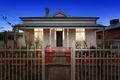 Property photo of 81 Gedville Road Taperoo SA 5017