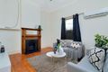 Property photo of 81 Gedville Road Taperoo SA 5017
