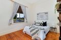Property photo of 81 Gedville Road Taperoo SA 5017