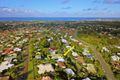 Property photo of 25 Tristania Street Aroona QLD 4551