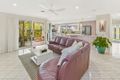 Property photo of 25 Tristania Street Aroona QLD 4551