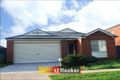 Property photo of 29 Ironbark Circuit Pakenham VIC 3810