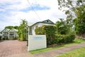 Property photo of 4/29 Mount Peter Road Edmonton QLD 4869