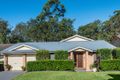 Property photo of 66 Pemberton Boulevard Lisarow NSW 2250