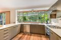Property photo of 66 Pemberton Boulevard Lisarow NSW 2250