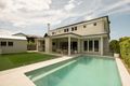 Property photo of 14 Cressey Street Wavell Heights QLD 4012