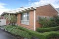 Property photo of 1/4 Lang Road Mount Waverley VIC 3149