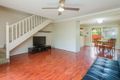 Property photo of 41/402 Pine Ridge Road Coombabah QLD 4216