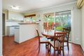Property photo of 41/402 Pine Ridge Road Coombabah QLD 4216