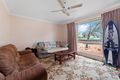 Property photo of 177 Hare Street Piccadilly WA 6430