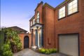 Property photo of 3/6 Cawkwell Street Malvern VIC 3144