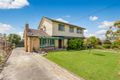 Property photo of 60 Dudley Street Wallan VIC 3756