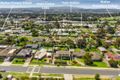 Property photo of 60 Dudley Street Wallan VIC 3756