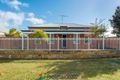 Property photo of 1 Harrier Lane Erskine WA 6210