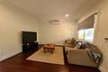 Property photo of 14 Elverd Street Kojonup WA 6395