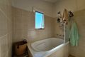Property photo of 14 Elverd Street Kojonup WA 6395
