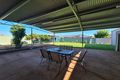 Property photo of 14 Elverd Street Kojonup WA 6395