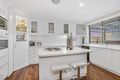 Property photo of 13 Doran Walk Delahey VIC 3037