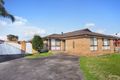 Property photo of 7 Shady Place Noble Park VIC 3174