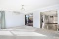 Property photo of 7 Shady Place Noble Park VIC 3174