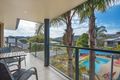 Property photo of 8/81 Main Street Merimbula NSW 2548