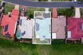Property photo of 29 Tussock Crescent Elanora QLD 4221