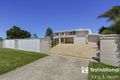Property photo of 92 Gold Ring Road Lake Bunga VIC 3909