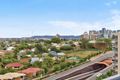 Property photo of 907/188 Shafston Avenue Kangaroo Point QLD 4169