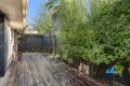 Property photo of 13/86 Fewster Road Hampton VIC 3188