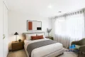 Property photo of 13/86 Fewster Road Hampton VIC 3188