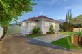 Property photo of 36 Marshall Road Holland Park West QLD 4121