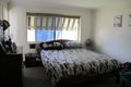 Property photo of 5 Heatherdale Court Little Mountain QLD 4551