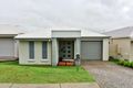 Property photo of 9 Esperance Crescent Springfield Lakes QLD 4300