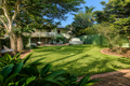 Property photo of 30 Ekibin Road Annerley QLD 4103