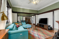 Property photo of 30 Ekibin Road Annerley QLD 4103