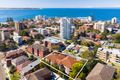 Property photo of 3/1-7 Clyde Avenue Cronulla NSW 2230