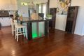 Property photo of 25 Wheelock Way Morgantown WA 6701