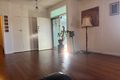 Property photo of 25 Wheelock Way Morgantown WA 6701