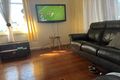 Property photo of 25 Wheelock Way Morgantown WA 6701