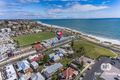 Property photo of 3/3 Clifton Street Bunbury WA 6230