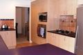 Property photo of 10 Tranquil Court Buderim QLD 4556