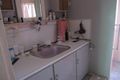 Property photo of 27 Curnow Street Crows Nest QLD 4355
