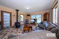 Property photo of 12 Henslowe Street Tarleton TAS 7310