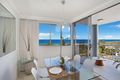 Property photo of 35/155 Old Burleigh Road Broadbeach QLD 4218