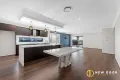 Property photo of 16 Gellert Street Wright ACT 2611